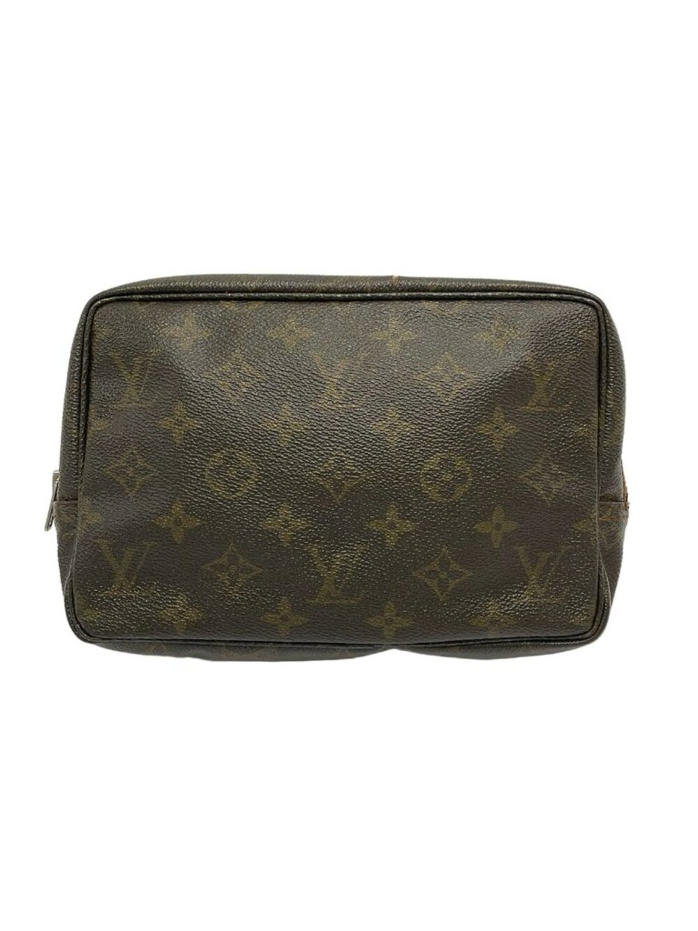 Louis Vuitton Pouch Monogram Trousse Toilette 23